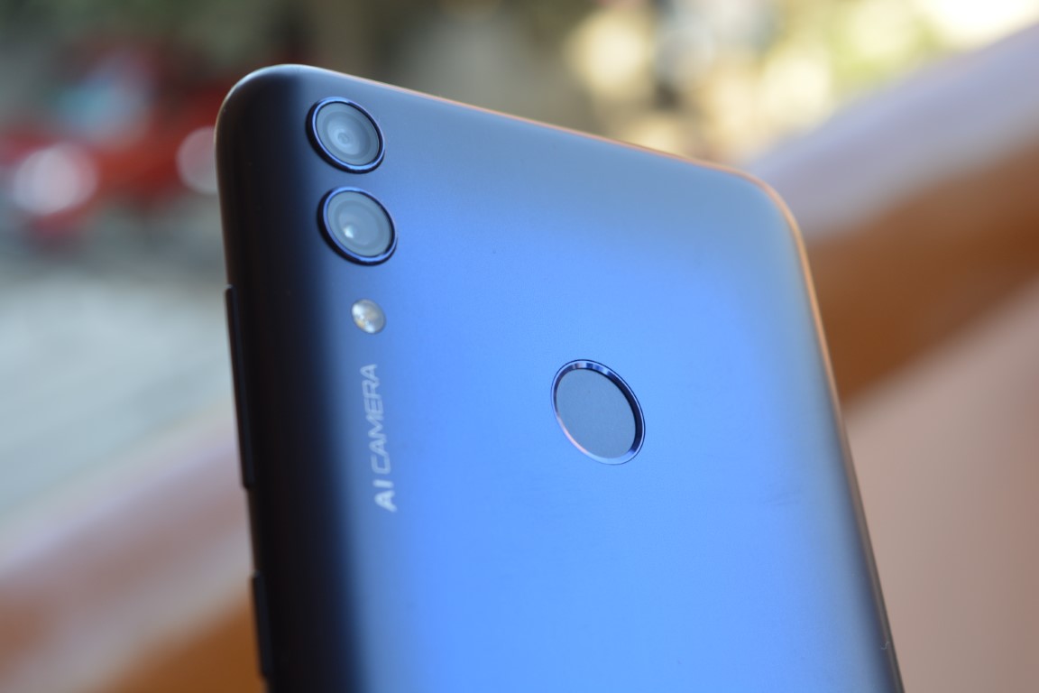 HONOR-8C-SSS-8C-Hakkında-Merak-Edilen-Tüm-Soruların-Cevabı