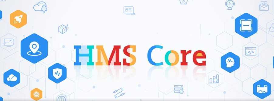 Dünya-Google-Mobil-Hizmetlerinden-Farklı-Bir-Ekosistem-Arıyor