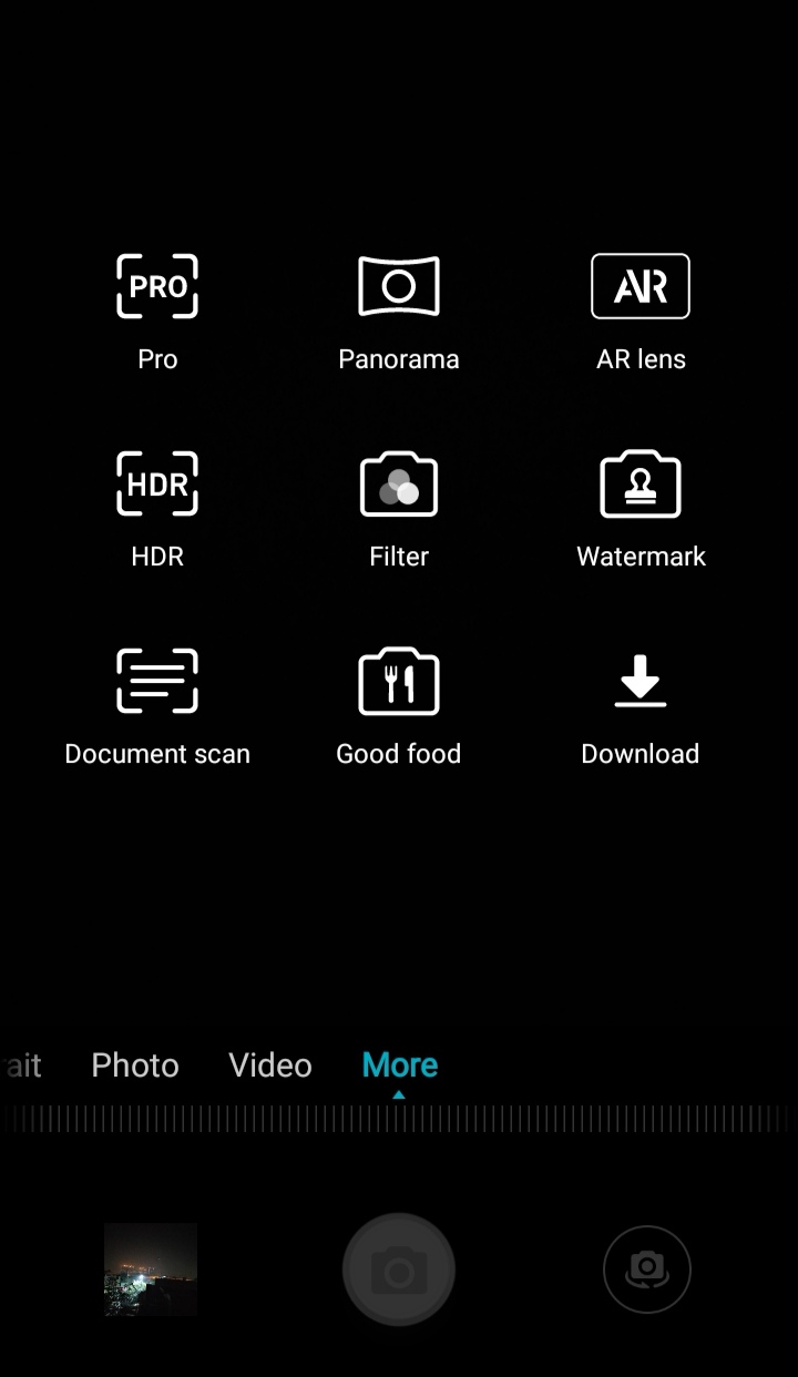 HONOR-8C-SSS-8C-Hakkında-Merak-Edilen-Tüm-Soruların-Cevabı