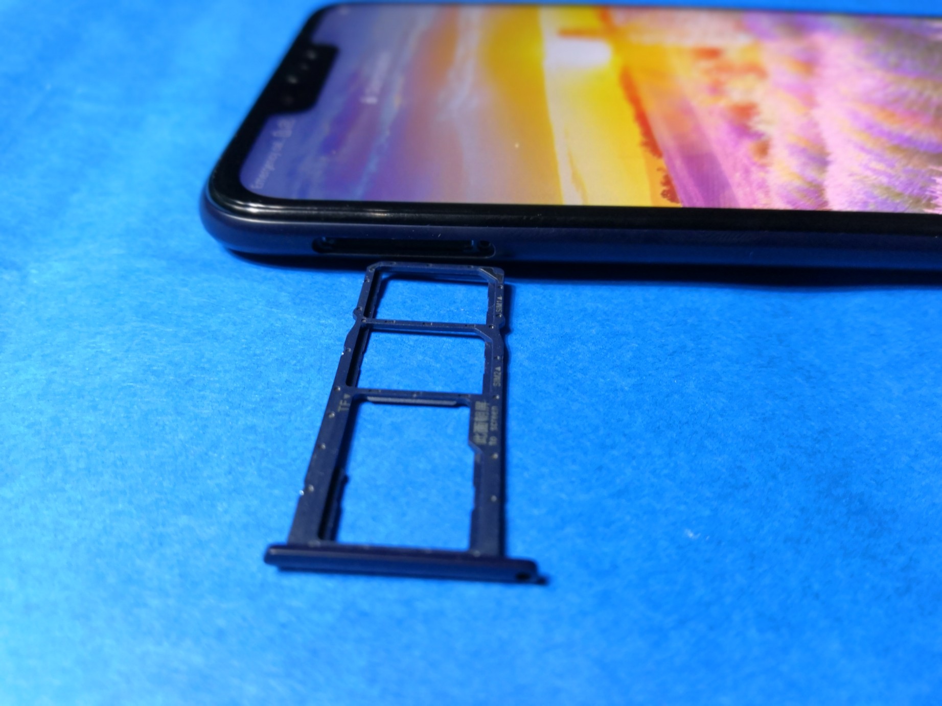 HONOR-8C-SSS-8C-Hakkında-Merak-Edilen-Tüm-Soruların-Cevabı