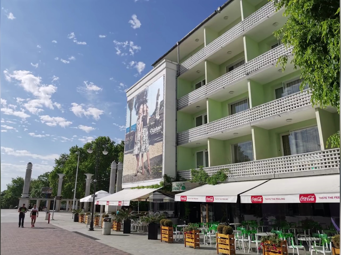 Honor-20-Honor-20-Pronun-Kamera-Detayları-ve-Fotoğraf-Örnekleri