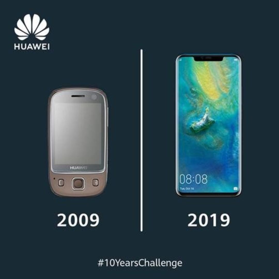 10-Years-Challenge-Nedir-ve-Nasıl-Yapılır