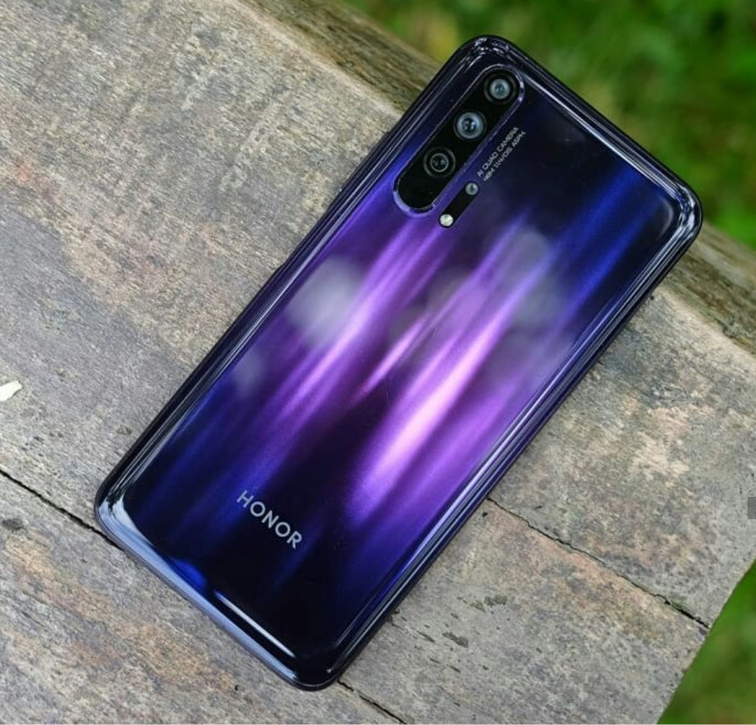 Honor-20-Honor-20-Pronun-Kamera-Detayları-ve-Fotoğraf-Örnekleri
