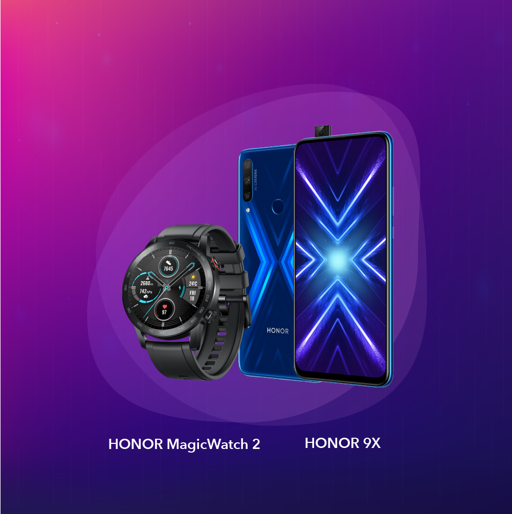 Ev-modunu-paylaş-HONORu-kap