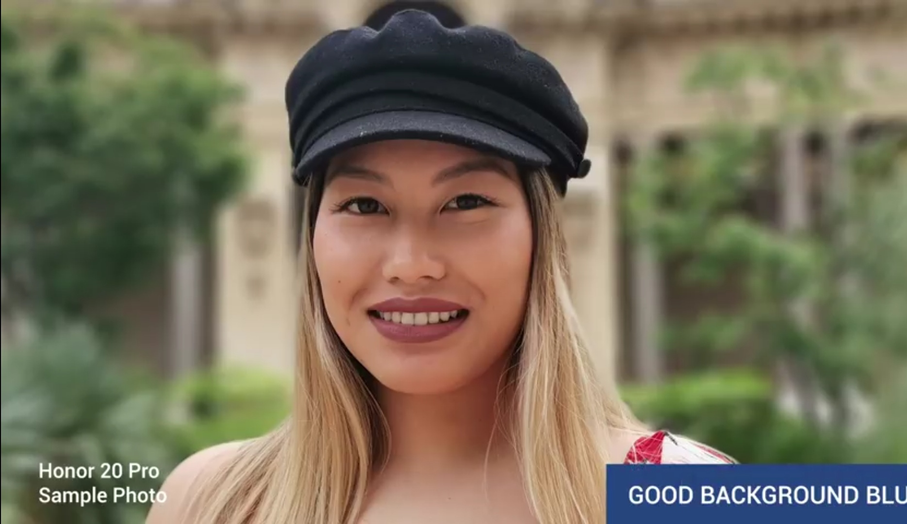 Honor-20-Honor-20-Pronun-Kamera-Detayları-ve-Fotoğraf-Örnekleri