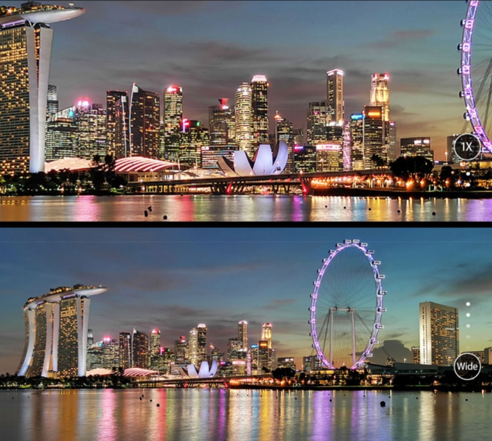 Honor-20-Honor-20-Pronun-Kamera-Detayları-ve-Fotoğraf-Örnekleri