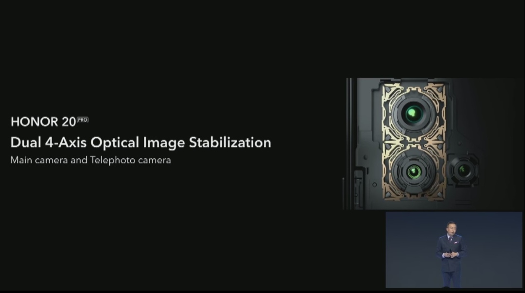Honor-20-Honor-20-Pronun-Kamera-Detayları-ve-Fotoğraf-Örnekleri