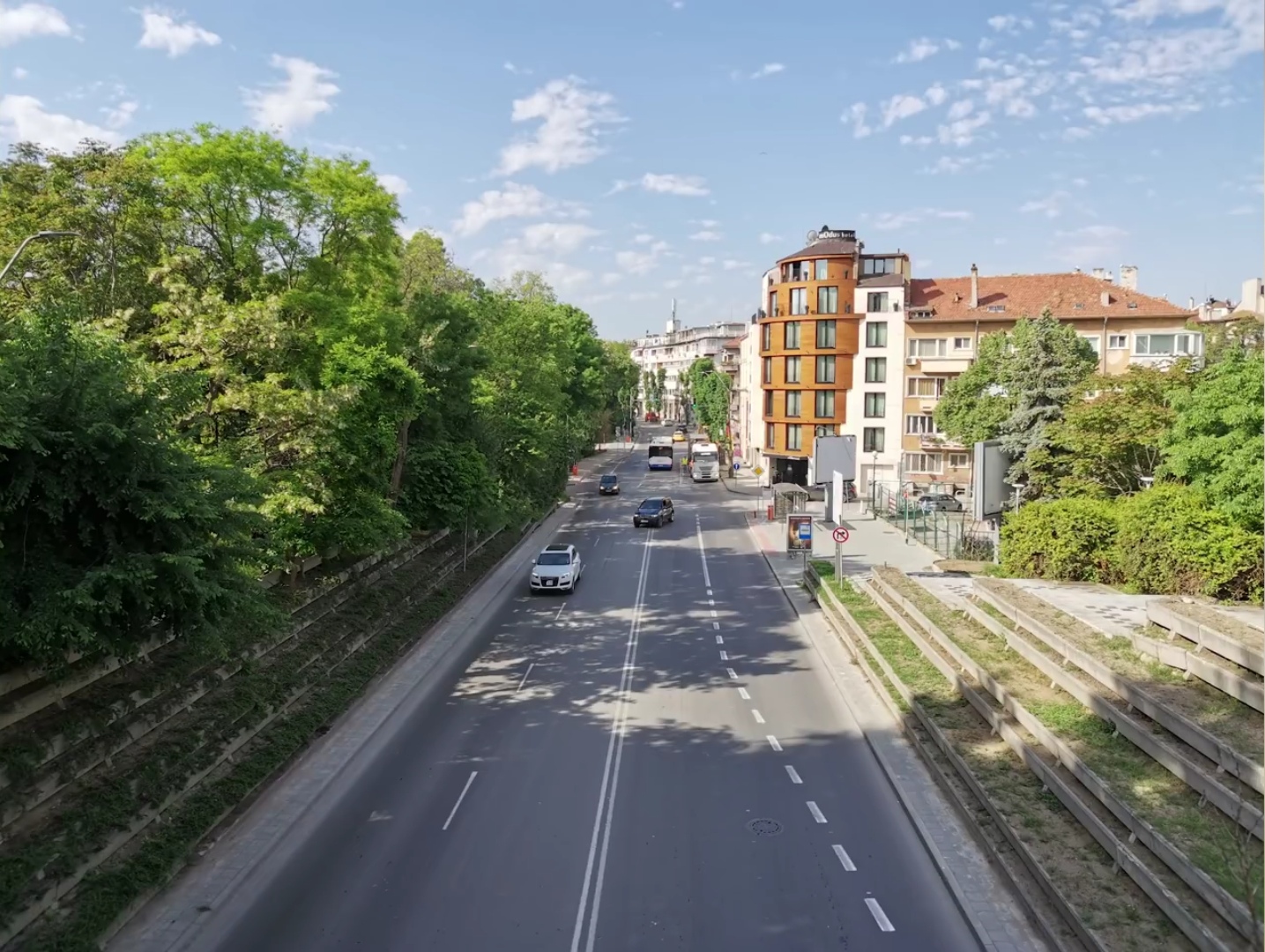 Honor-20-Honor-20-Pronun-Kamera-Detayları-ve-Fotoğraf-Örnekleri