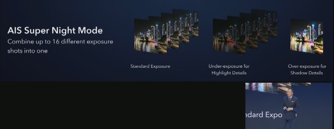 Honor-20-Honor-20-Pronun-Kamera-Detayları-ve-Fotoğraf-Örnekleri