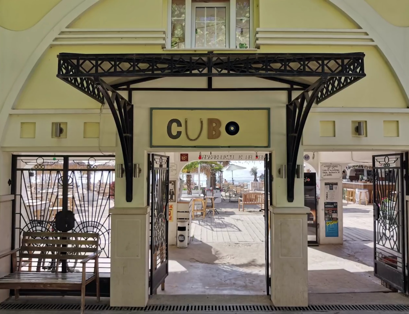 Honor-20-Honor-20-Pronun-Kamera-Detayları-ve-Fotoğraf-Örnekleri