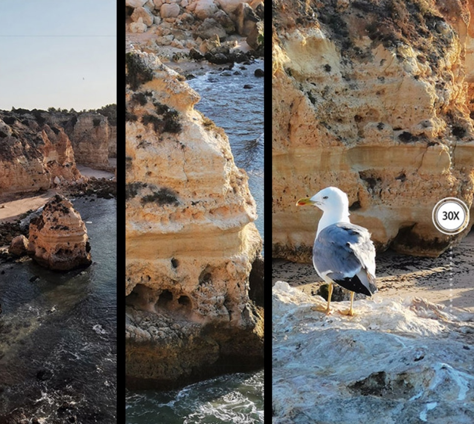 Honor-20-Honor-20-Pronun-Kamera-Detayları-ve-Fotoğraf-Örnekleri