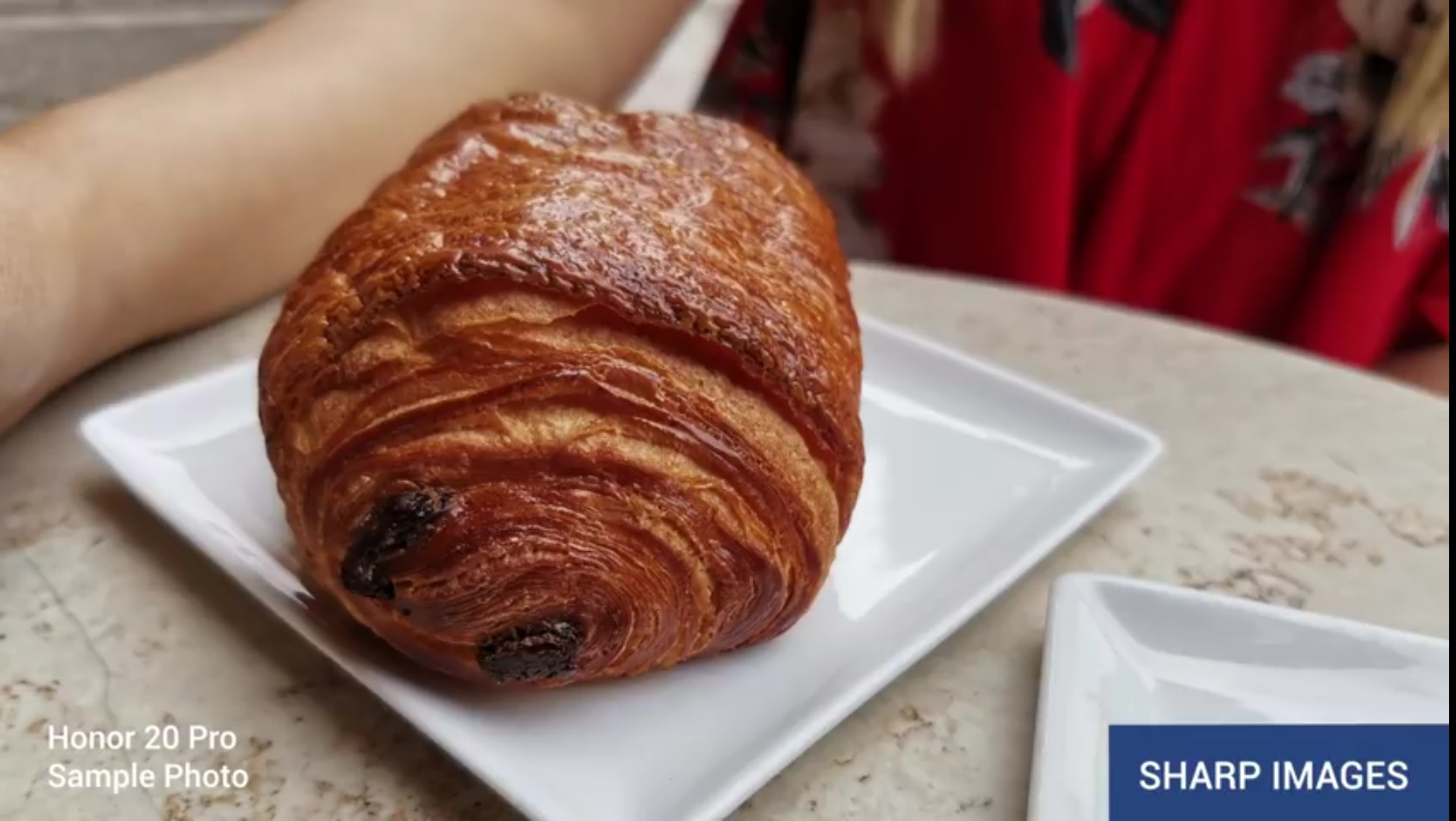 Honor-20-Honor-20-Pronun-Kamera-Detayları-ve-Fotoğraf-Örnekleri