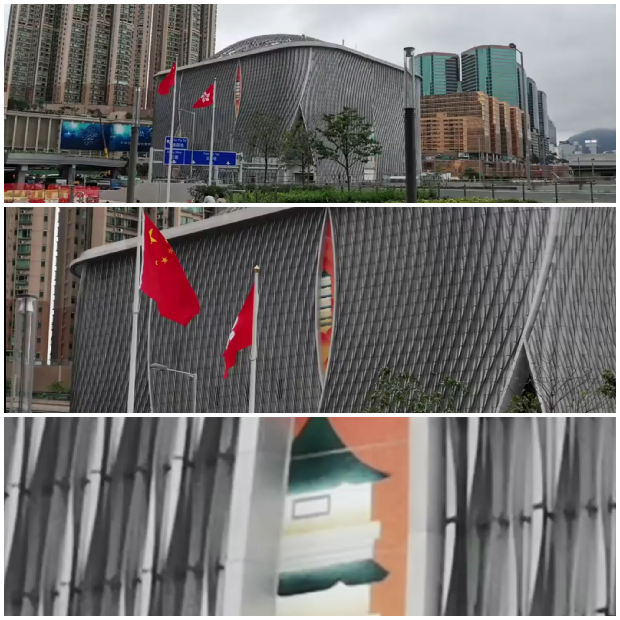 Honor-20-Honor-20-Pronun-Kamera-Detayları-ve-Fotoğraf-Örnekleri