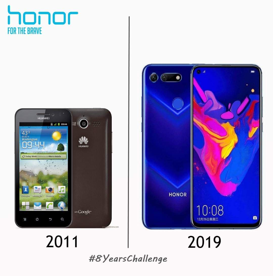 10-Years-Challenge-Nedir-ve-Nasıl-Yapılır