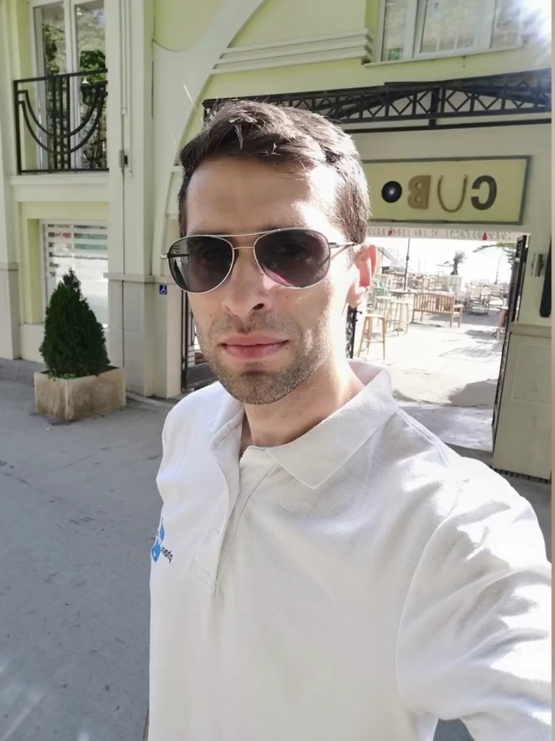 Honor-20-Honor-20-Pronun-Kamera-Detayları-ve-Fotoğraf-Örnekleri