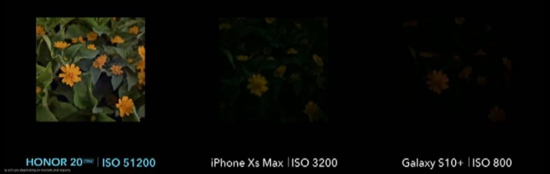 Honor-20-Honor-20-Pronun-Kamera-Detayları-ve-Fotoğraf-Örnekleri