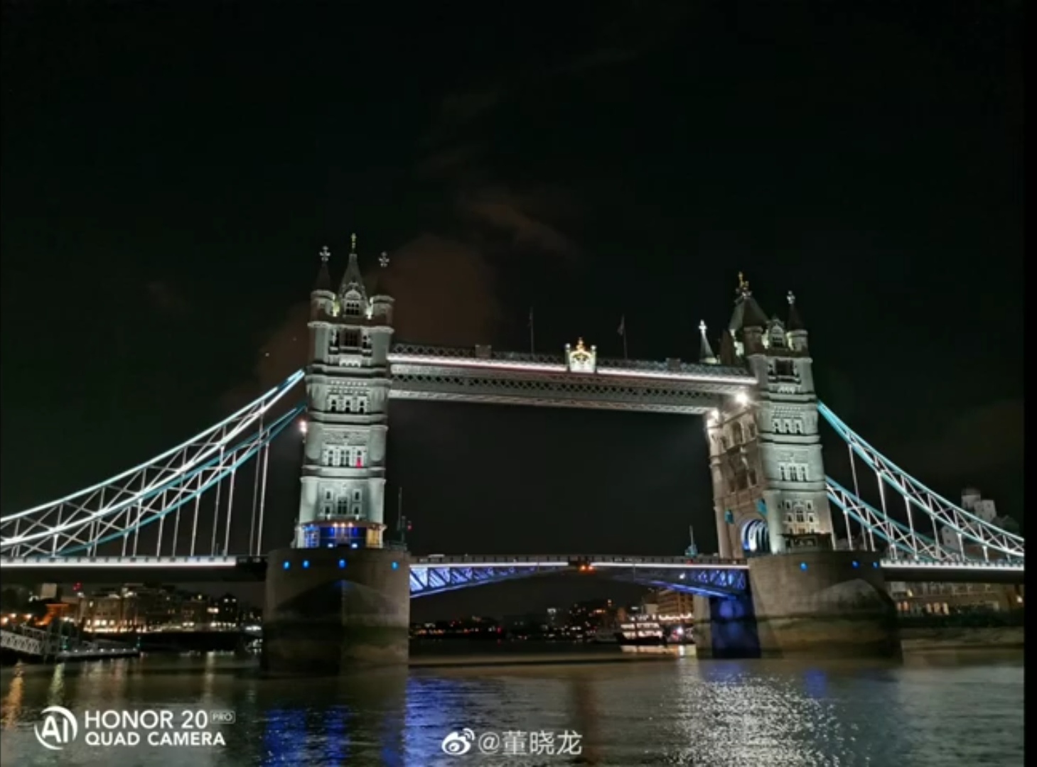 Honor-20-Honor-20-Pronun-Kamera-Detayları-ve-Fotoğraf-Örnekleri