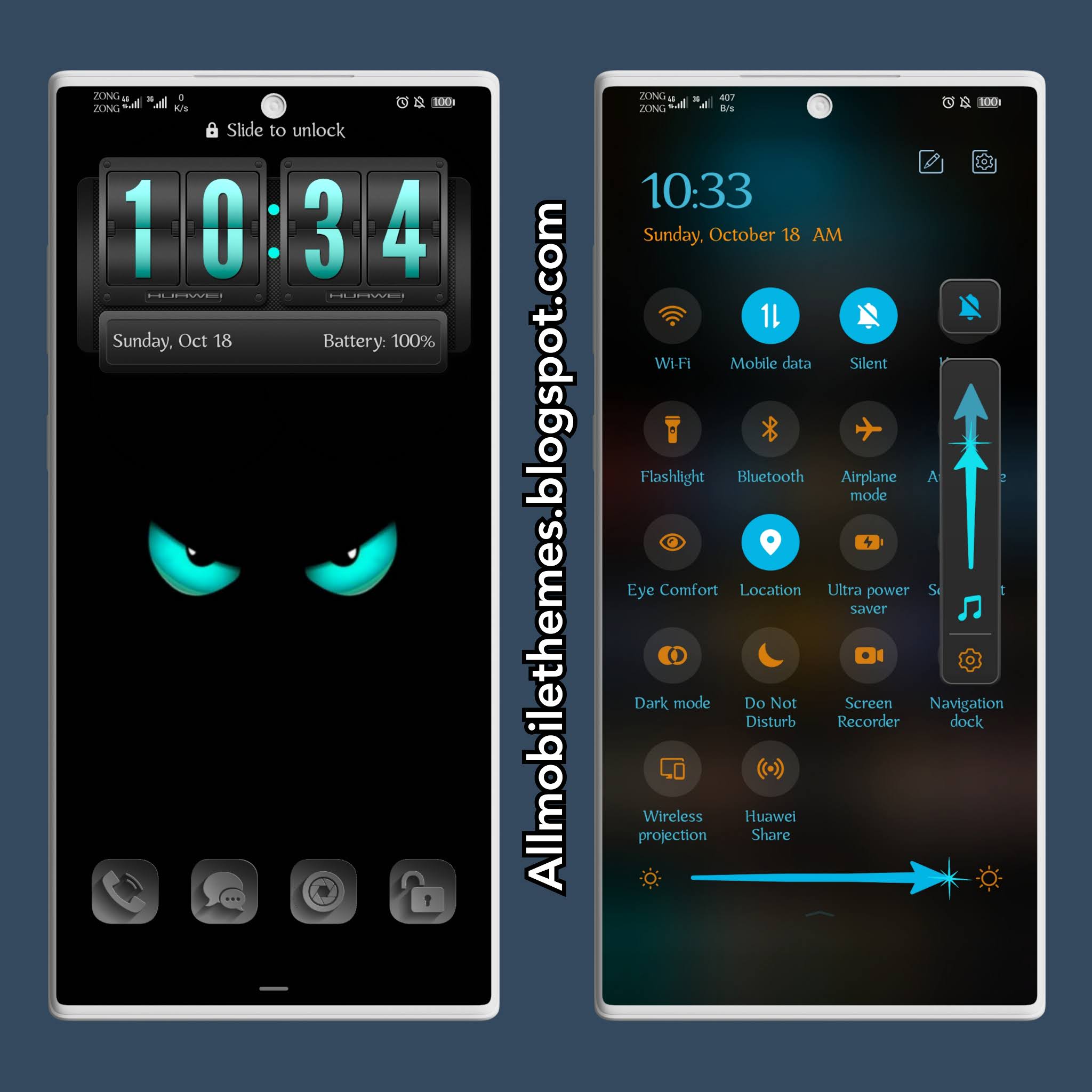 pspanstrongspan-stylefont-size16pxHONOR-markalı-akıllı-telefonunuzun