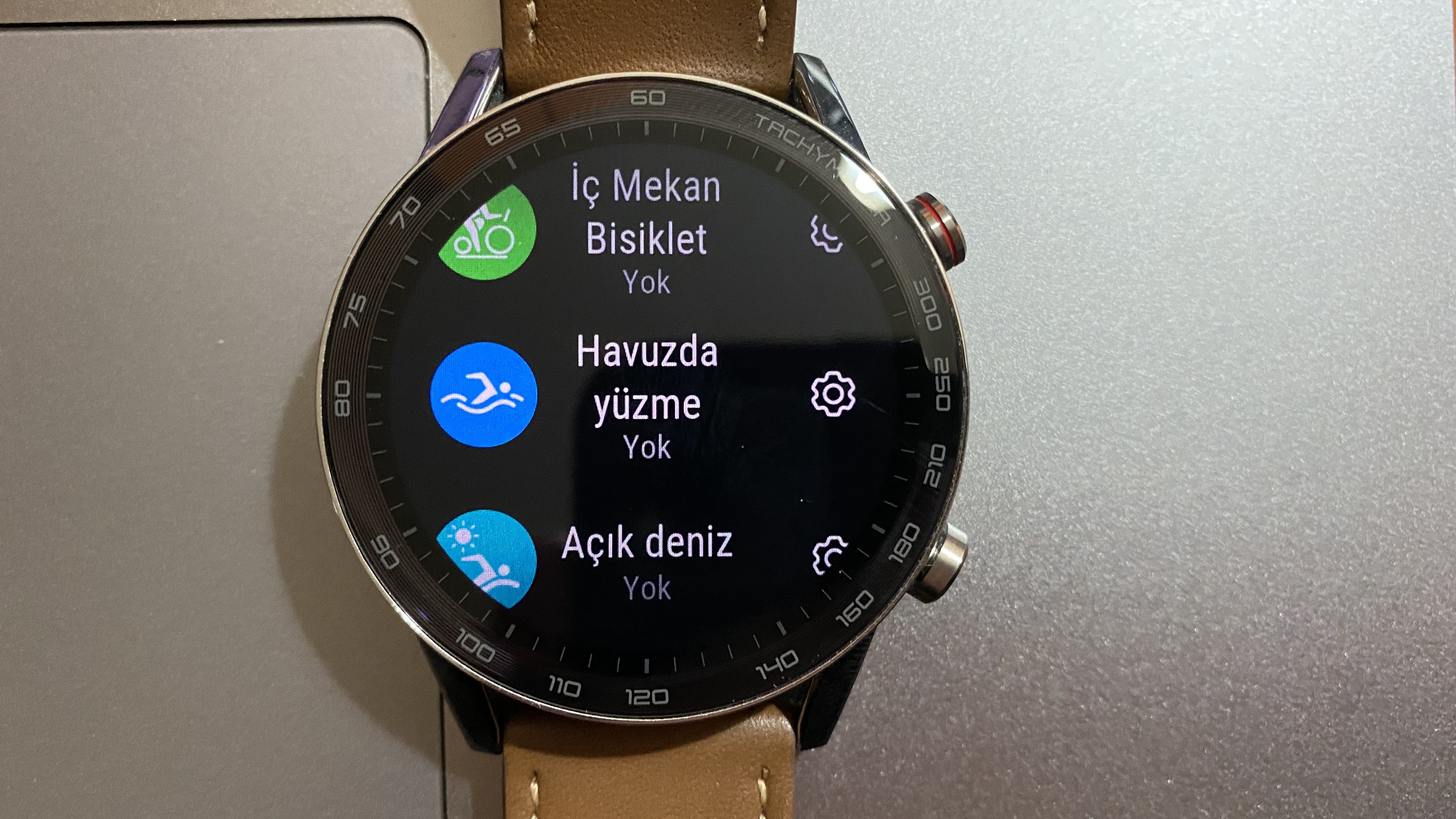 HONOR-MagicWatch-2-ile-Yapabileceğiniz-Egzersizler