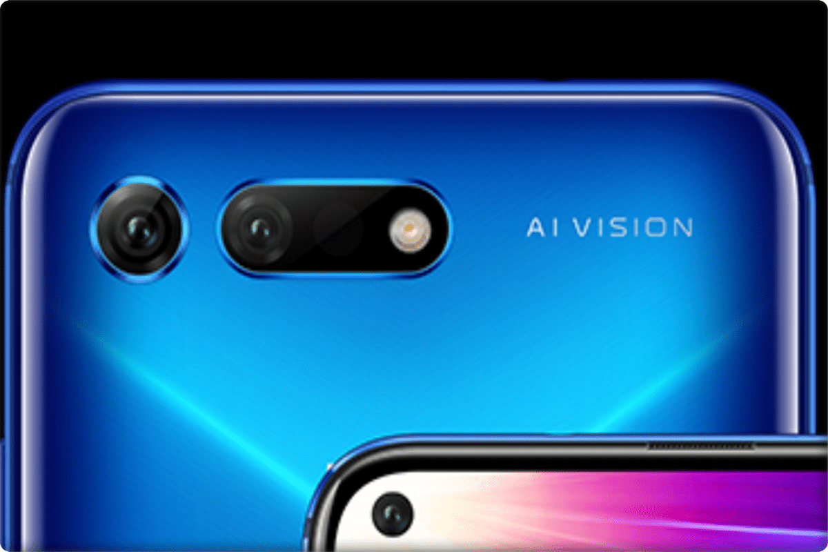 Honor-V20-Bilmeniz-Gereken-En-Önemli-5-Özellik