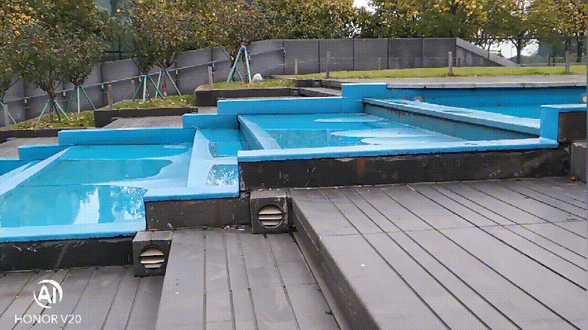 Honor-View-20-Kamera-Özelliklerini-Keşfedin