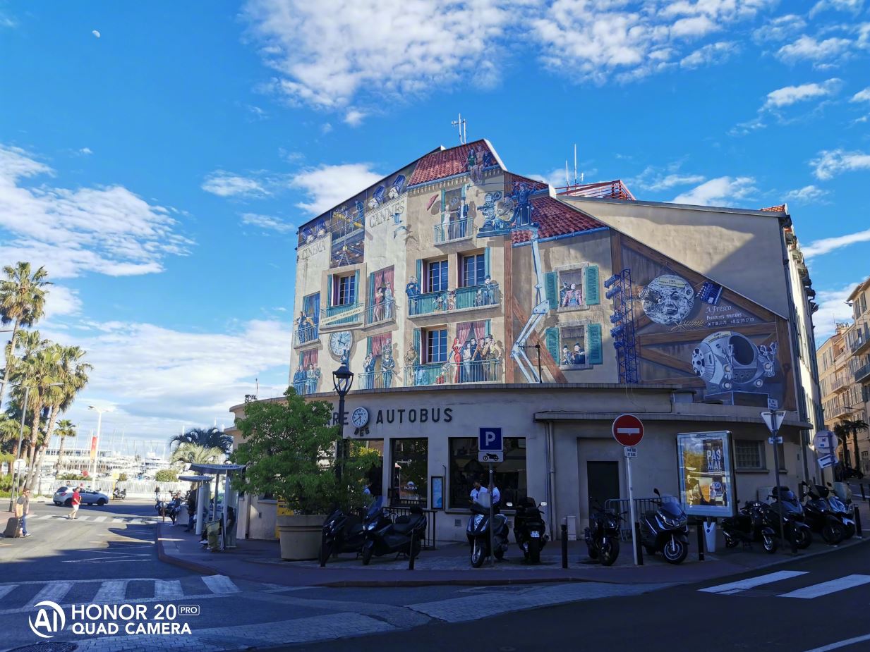 Honor-20-Pro-Etkileyici-Kamerasıyla-Yakınlaştırma-Performansı