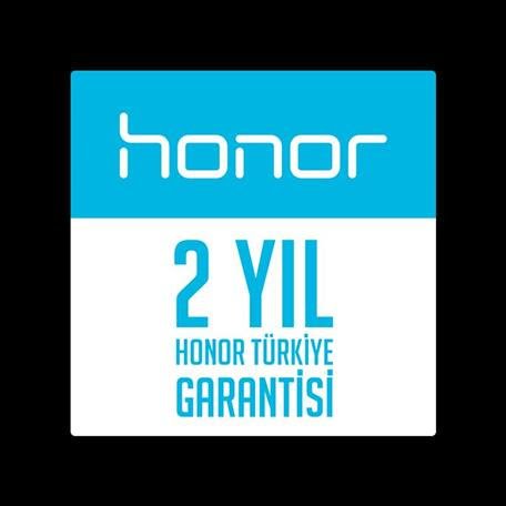 Honor-Türkiyeden-Görülmemiş-Teknik-Servis-Hizmeti