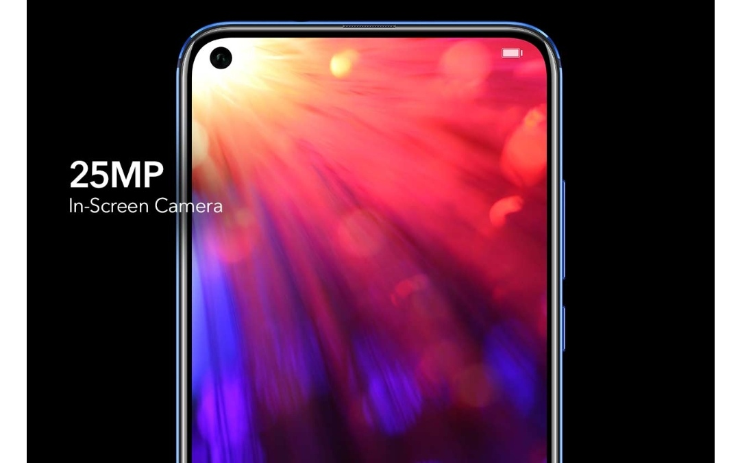 Honor-V20-Bilmeniz-Gereken-En-Önemli-5-Özellik