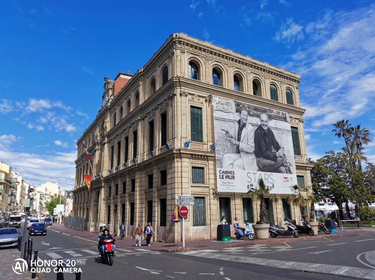 Honor-20-Pro-Etkileyici-Kamerasıyla-Yakınlaştırma-Performansı