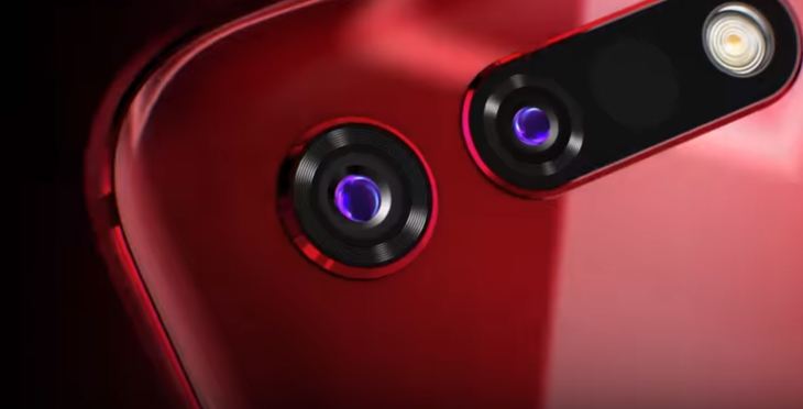 Honor-View-20-Kamera-Özelliklerini-Keşfedin