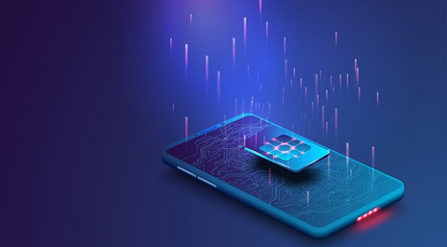 eSIM-Nedir-Akıllı-Telefonlarda-eSIM-Nasıl-Aktif-Edilir
