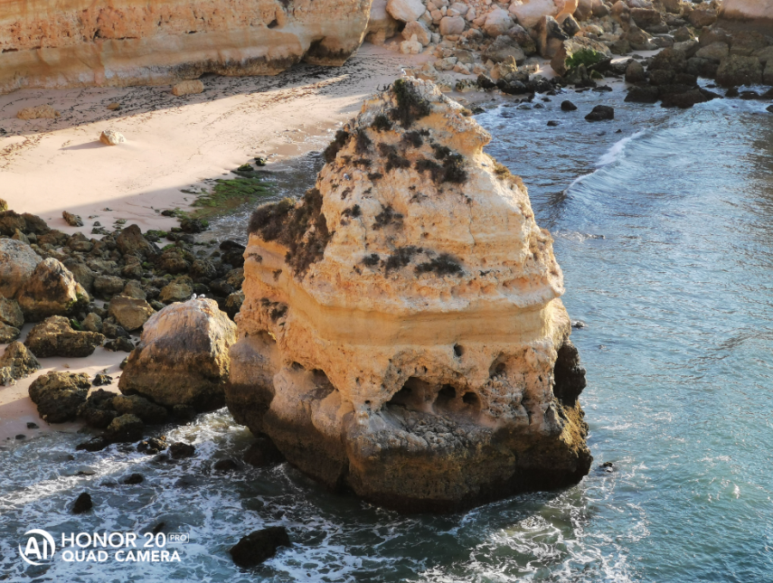 Honor-20-Pro-Etkileyici-Kamerasıyla-Yakınlaştırma-Performansı