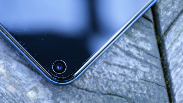 Honor-View-20-Kamera-Özelliklerini-Keşfedin