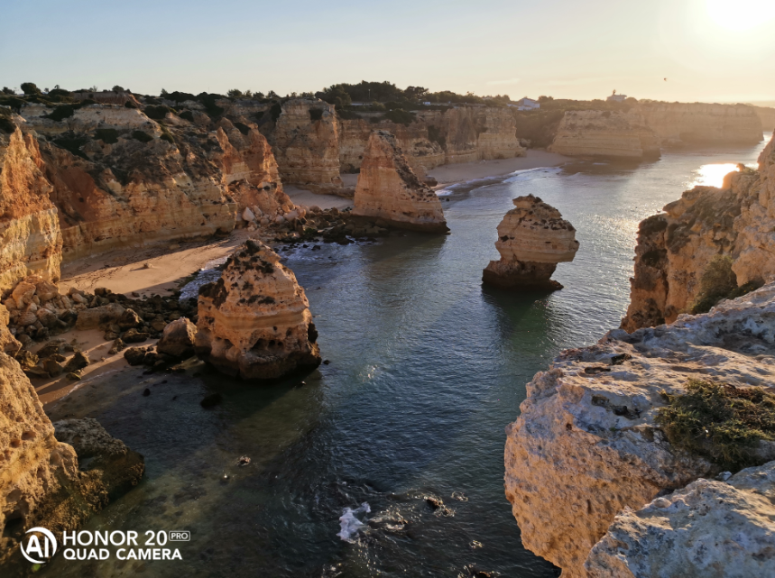 Honor-20-Pro-Etkileyici-Kamerasıyla-Yakınlaştırma-Performansı