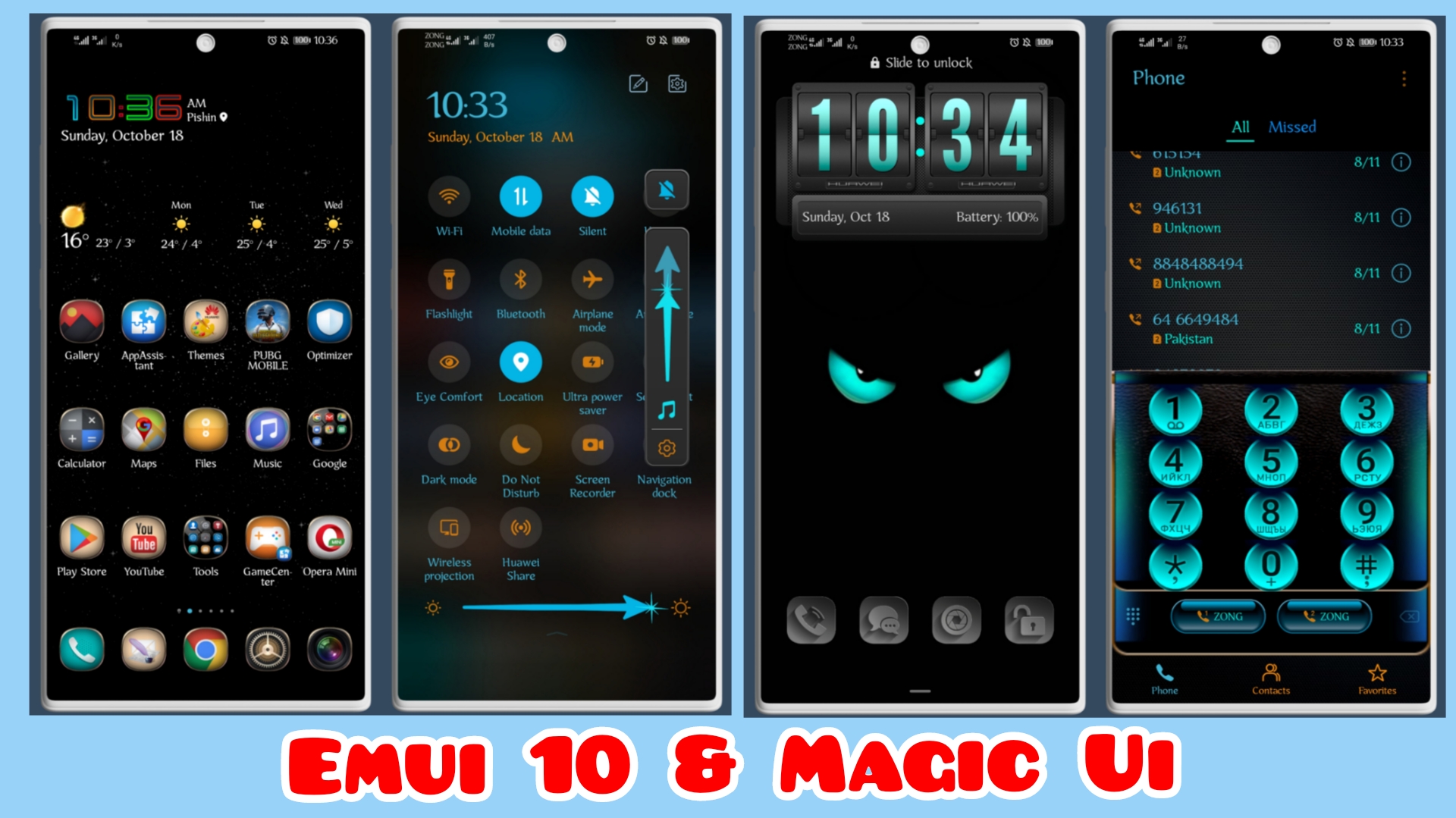 pspanstrongspan-stylefont-size16pxHONOR-markalı-akıllı-telefonunuzun