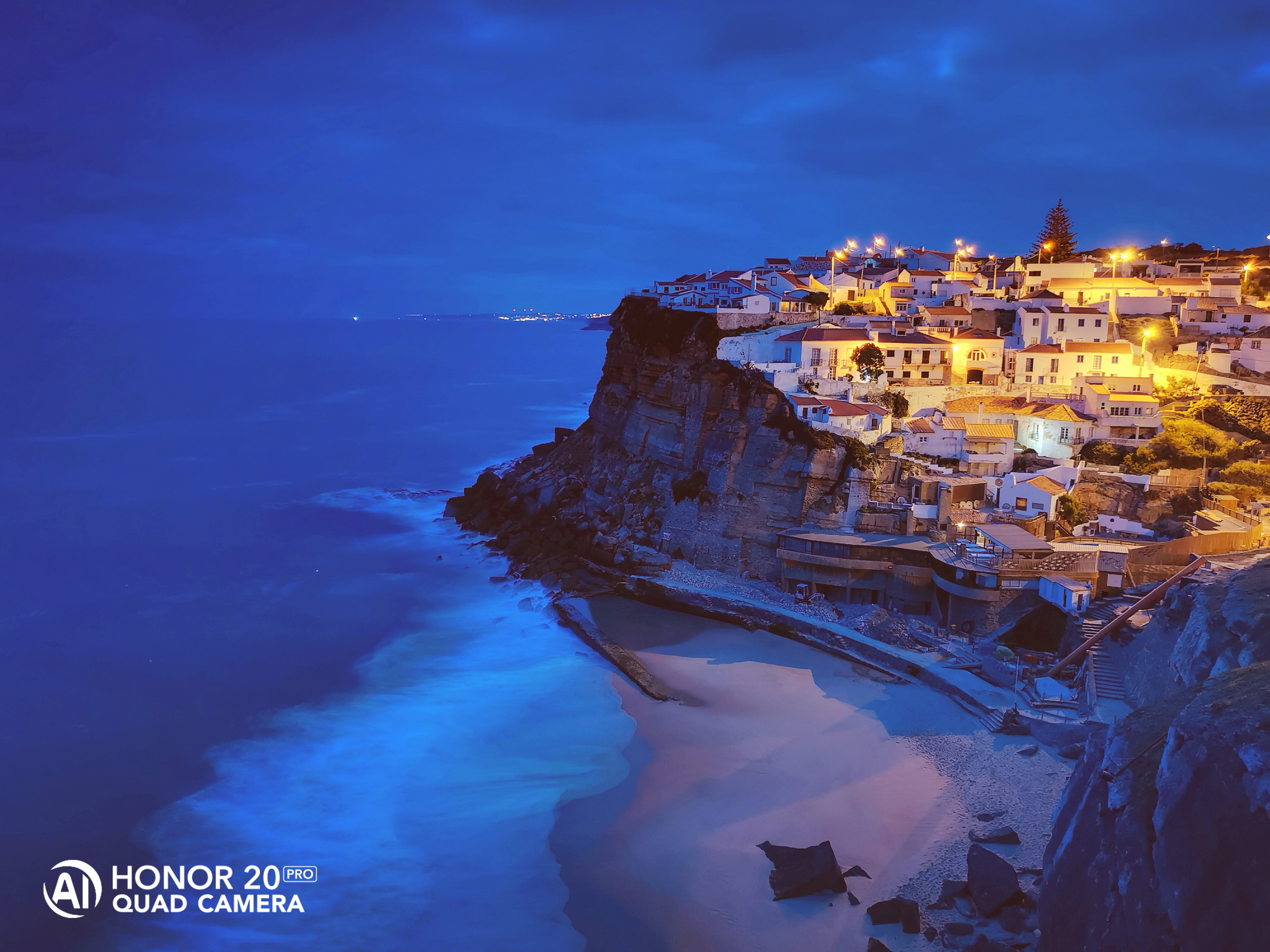 Honor-20-Pro-Etkileyici-Kamerasıyla-Yakınlaştırma-Performansı