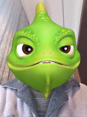 Honor-View-20-Kamera-Özelliklerini-Keşfedin