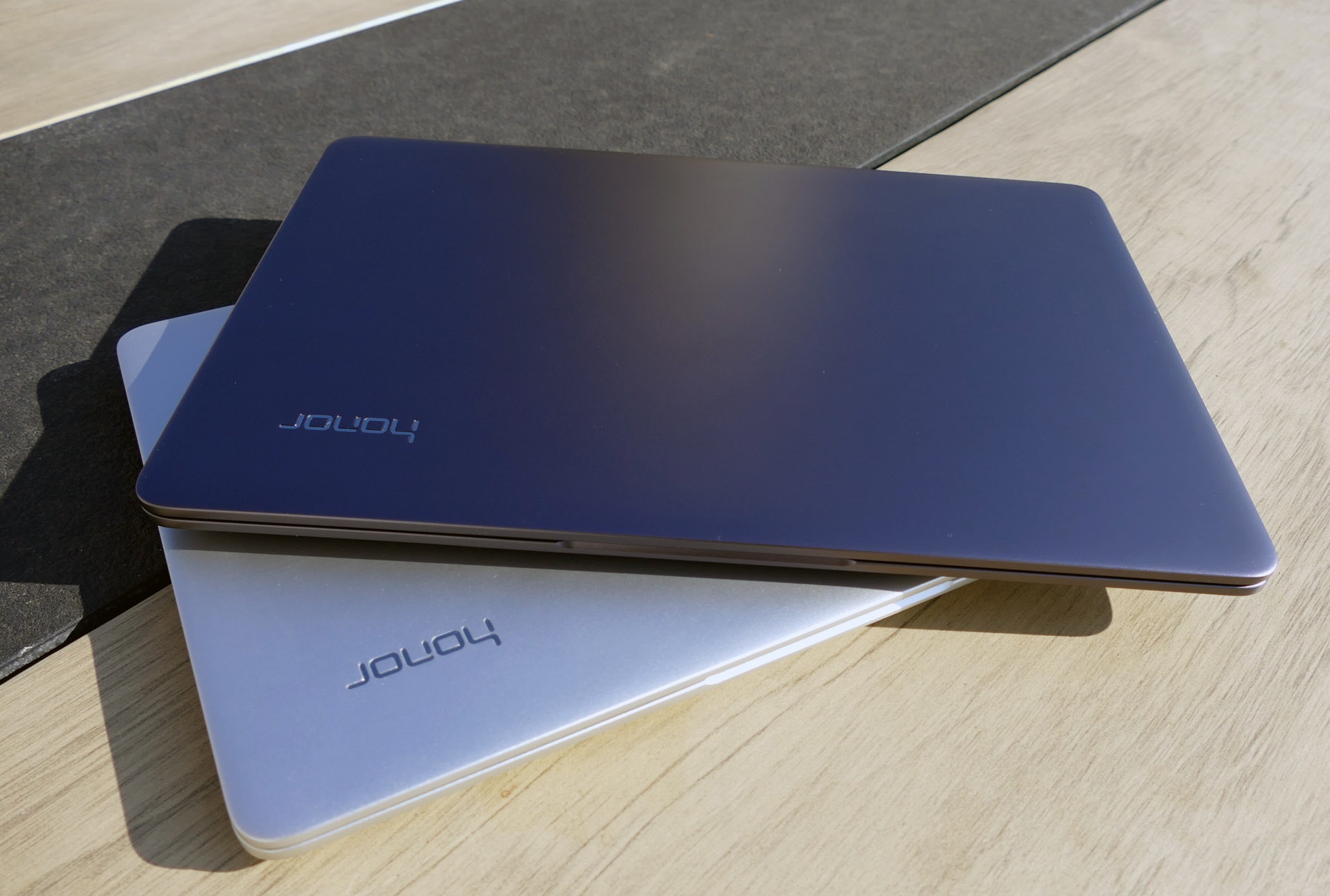 Honor-V20-Bilmeniz-Gereken-En-Önemli-5-Özellik