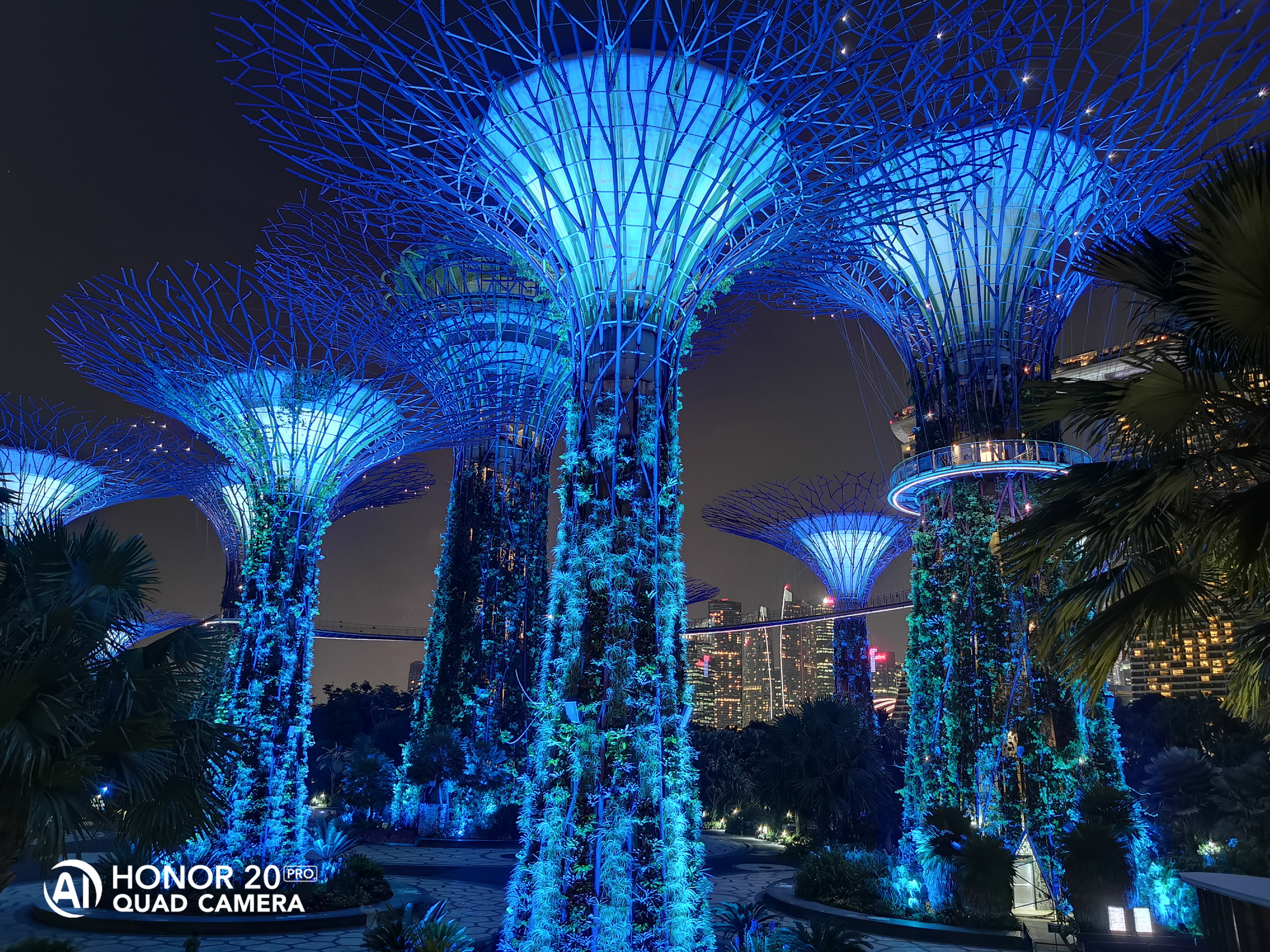 Honor-20-Pro-Etkileyici-Kamerasıyla-Yakınlaştırma-Performansı