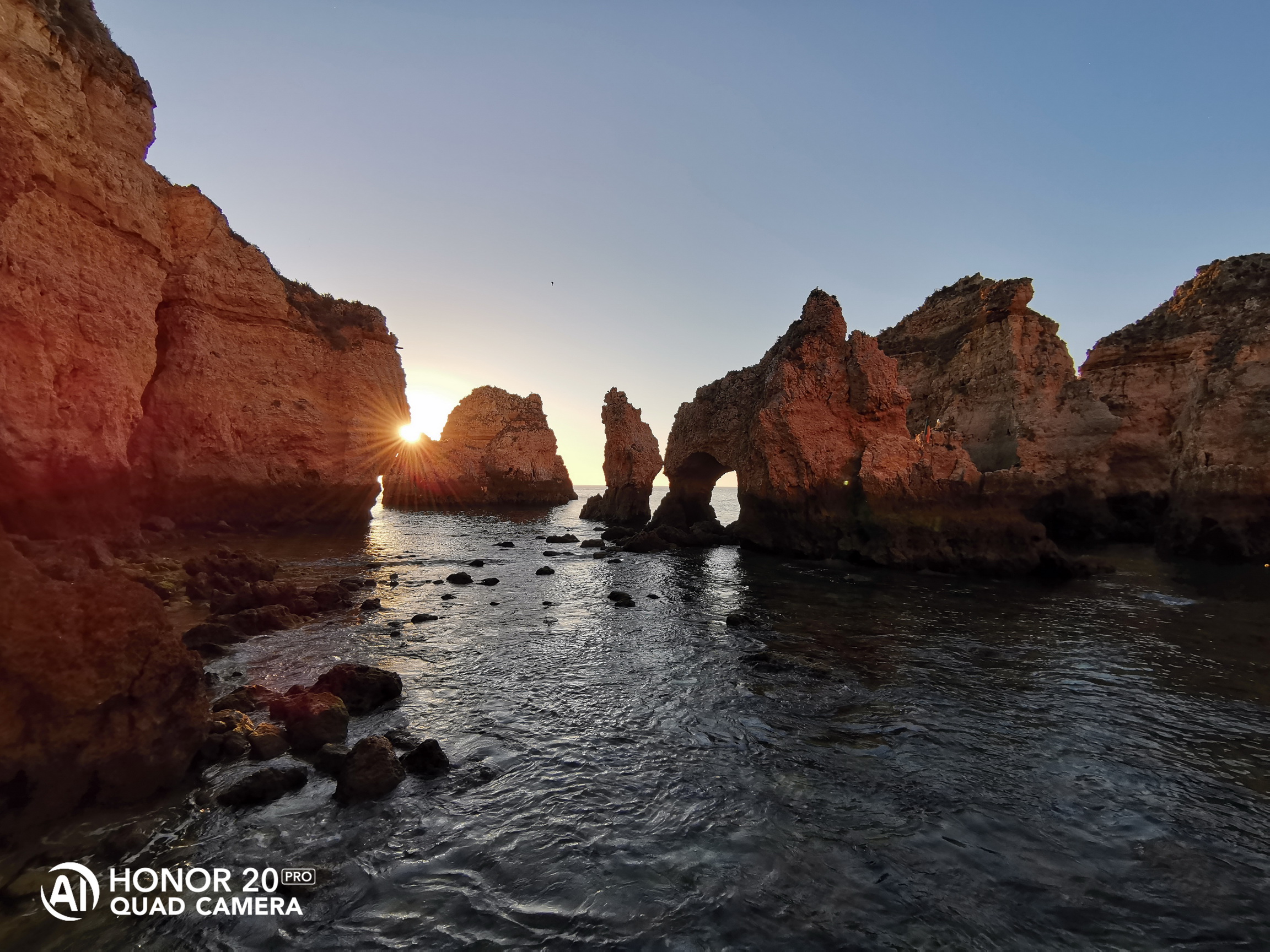 Honor-20-Pro-Etkileyici-Kamerasıyla-Yakınlaştırma-Performansı