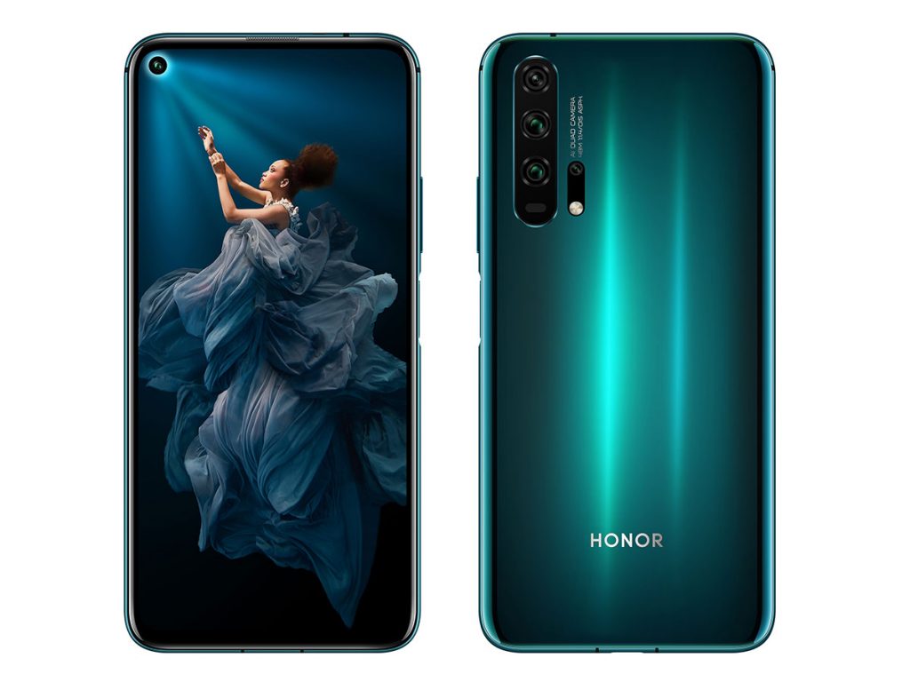 Honor-20-Pro-Etkileyici-Kamerasıyla-Yakınlaştırma-Performansı