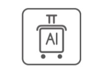 Honor-10-Lite-Al-Teknolojisi-ve-Bilinmeyen-Özellikleri