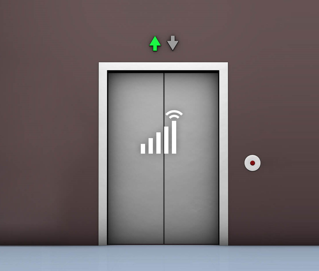 Honor-10-Lite-Al-Teknolojisi-ve-Bilinmeyen-Özellikleri