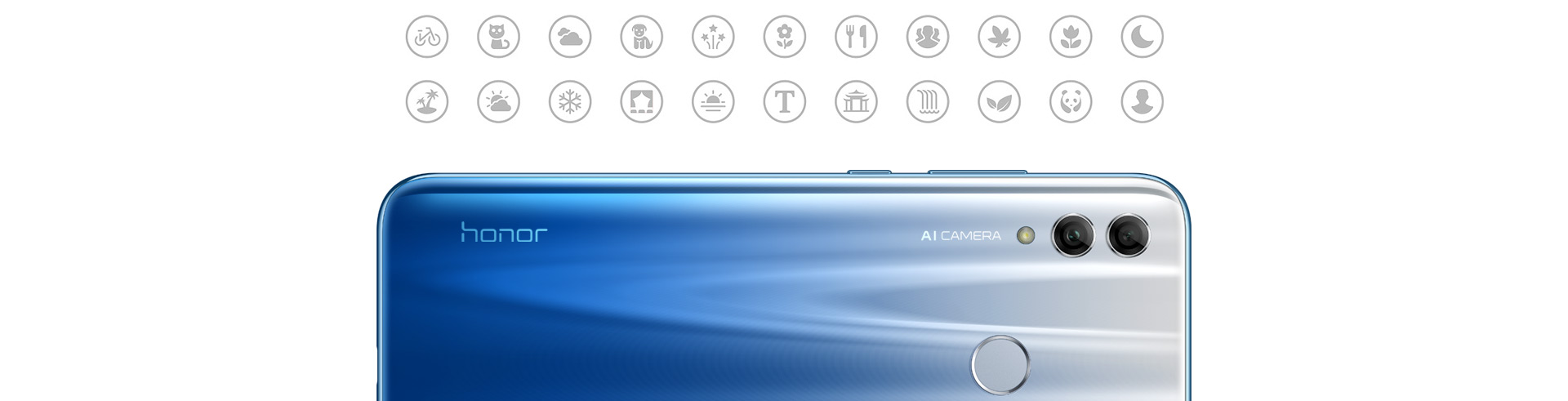 Honor-10-Lite-Al-Teknolojisi-ve-Bilinmeyen-Özellikleri