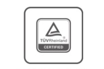 Honor-10-Lite-Al-Teknolojisi-ve-Bilinmeyen-Özellikleri