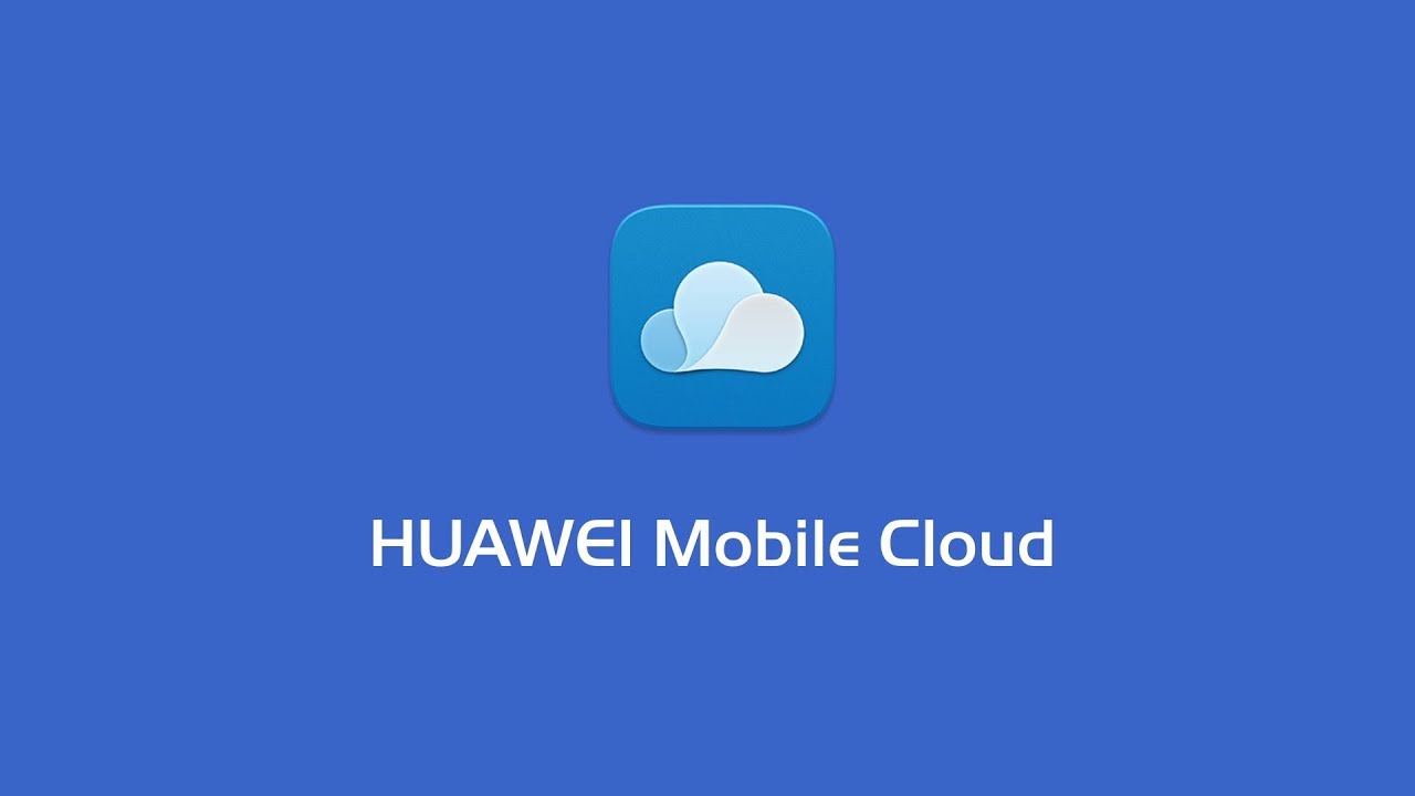 HUAWEI-Cloud-Kapasitesi-Nasıl-Arttırılır