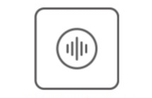 Honor-10-Lite-Al-Teknolojisi-ve-Bilinmeyen-Özellikleri