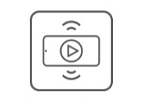 Honor-10-Lite-Al-Teknolojisi-ve-Bilinmeyen-Özellikleri