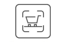 Honor-10-Lite-Al-Teknolojisi-ve-Bilinmeyen-Özellikleri