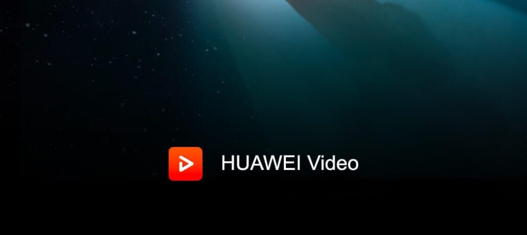 Huawei-Video-Uygulaması-Nasıl-Güncellenir